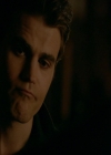 VampireDiaries-dot-nl_VampireDiaries-8x12WhatAreYou2061.jpg