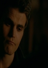 VampireDiaries-dot-nl_VampireDiaries-8x12WhatAreYou2062.jpg