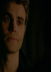 VampireDiaries-dot-nl_VampireDiaries-8x12WhatAreYou2070.jpg