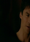 VampireDiaries-dot-nl_VampireDiaries-8x12WhatAreYou2071.jpg