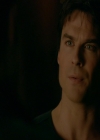 VampireDiaries-dot-nl_VampireDiaries-8x12WhatAreYou2080.jpg