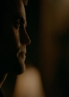 VampireDiaries-dot-nl_VampireDiaries-8x12WhatAreYou2083.jpg