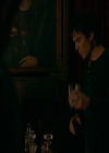 VampireDiaries-dot-nl_VampireDiaries-8x12WhatAreYou2097.jpg