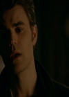 VampireDiaries-dot-nl_VampireDiaries-8x12WhatAreYou2110.jpg