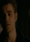 VampireDiaries-dot-nl_VampireDiaries-8x12WhatAreYou2113.jpg