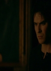 VampireDiaries-dot-nl_VampireDiaries-8x12WhatAreYou2115.jpg