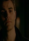 VampireDiaries-dot-nl_VampireDiaries-8x12WhatAreYou2127.jpg