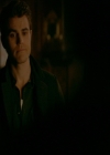 VampireDiaries-dot-nl_VampireDiaries-8x12WhatAreYou2133.jpg