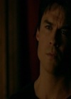 VampireDiaries-dot-nl_VampireDiaries-8x12WhatAreYou2139.jpg