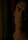 VampireDiaries-dot-nl_VampireDiaries-8x12WhatAreYou2140.jpg