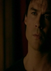 VampireDiaries-dot-nl_VampireDiaries-8x12WhatAreYou2141.jpg