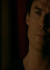 VampireDiaries-dot-nl_VampireDiaries-8x12WhatAreYou2142.jpg