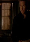 VampireDiaries-dot-nl_VampireDiaries-8x12WhatAreYou2144.jpg