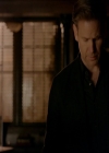 VampireDiaries-dot-nl_VampireDiaries-8x12WhatAreYou2145.jpg