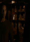 VampireDiaries-dot-nl_VampireDiaries-8x12WhatAreYou2146.jpg