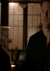 VampireDiaries-dot-nl_VampireDiaries-8x12WhatAreYou2147.jpg