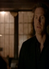 VampireDiaries-dot-nl_VampireDiaries-8x12WhatAreYou2148.jpg