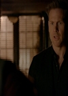 VampireDiaries-dot-nl_VampireDiaries-8x12WhatAreYou2149.jpg