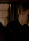 VampireDiaries-dot-nl_VampireDiaries-8x12WhatAreYou2152.jpg