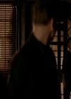 VampireDiaries-dot-nl_VampireDiaries-8x12WhatAreYou2153.jpg