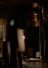 VampireDiaries-dot-nl_VampireDiaries-8x12WhatAreYou2157.jpg