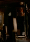 VampireDiaries-dot-nl_VampireDiaries-8x12WhatAreYou2158.jpg