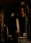 VampireDiaries-dot-nl_VampireDiaries-8x12WhatAreYou2159.jpg