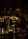 VampireDiaries-dot-nl_VampireDiaries-8x12WhatAreYou2160.jpg