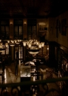 VampireDiaries-dot-nl_VampireDiaries-8x12WhatAreYou2161.jpg