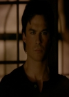 VampireDiaries-dot-nl_VampireDiaries-8x12WhatAreYou2163.jpg