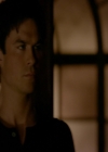 VampireDiaries-dot-nl_VampireDiaries-8x12WhatAreYou2164.jpg