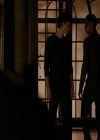 VampireDiaries-dot-nl_VampireDiaries-8x12WhatAreYou2165.jpg