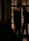 VampireDiaries-dot-nl_VampireDiaries-8x12WhatAreYou2166.jpg