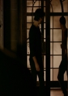 VampireDiaries-dot-nl_VampireDiaries-8x12WhatAreYou2167.jpg