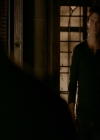 VampireDiaries-dot-nl_VampireDiaries-8x12WhatAreYou2172.jpg