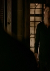 VampireDiaries-dot-nl_VampireDiaries-8x12WhatAreYou2173.jpg