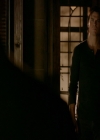 VampireDiaries-dot-nl_VampireDiaries-8x12WhatAreYou2174.jpg