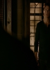 VampireDiaries-dot-nl_VampireDiaries-8x12WhatAreYou2175.jpg