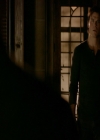 VampireDiaries-dot-nl_VampireDiaries-8x12WhatAreYou2176.jpg