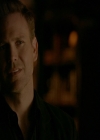 VampireDiaries-dot-nl_VampireDiaries-8x12WhatAreYou2180.jpg