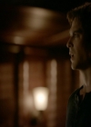 VampireDiaries-dot-nl_VampireDiaries-8x12WhatAreYou2181.jpg