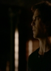 VampireDiaries-dot-nl_VampireDiaries-8x12WhatAreYou2182.jpg