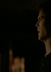 VampireDiaries-dot-nl_VampireDiaries-8x12WhatAreYou2183.jpg