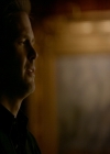 VampireDiaries-dot-nl_VampireDiaries-8x12WhatAreYou2184.jpg