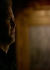 VampireDiaries-dot-nl_VampireDiaries-8x12WhatAreYou2185.jpg