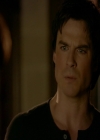 VampireDiaries-dot-nl_VampireDiaries-8x12WhatAreYou2186.jpg