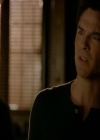 VampireDiaries-dot-nl_VampireDiaries-8x12WhatAreYou2199.jpg