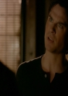 VampireDiaries-dot-nl_VampireDiaries-8x12WhatAreYou2200.jpg