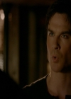 VampireDiaries-dot-nl_VampireDiaries-8x12WhatAreYou2211.jpg