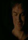 VampireDiaries-dot-nl_VampireDiaries-8x12WhatAreYou2287.jpg